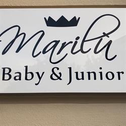 Marilù Baby&Junior, Villaricca orari di apertura