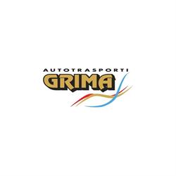 Autotrasporti Grima srl, Zogno orari di apertura