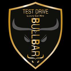 Bull Bar, Sant'Agata Bolognese orari di apertura