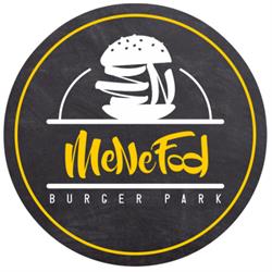 Menefod - Burger Park, Termini Imerese orari di apertura