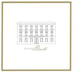Palazzo Binelli, Carrara orari di apertura