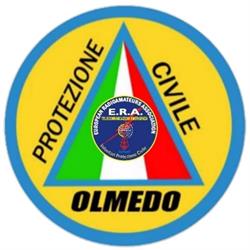 Protezione Civile Olmedo N.S. di Talia, orari di apertura