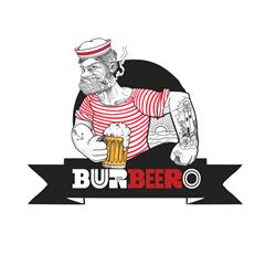 BurBeero - Independent Pub - craft beer - birra artigianale, Bari orari di apertura