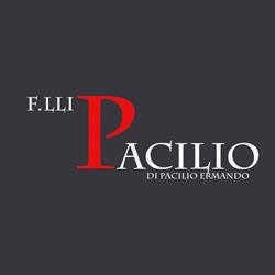 F.lli Pacilio - Persiane e Grate in Ferro, Arzano orari di apertura