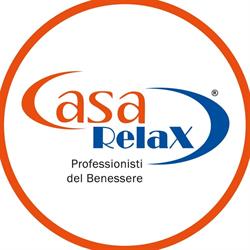Casa Relax, Pedaso orari di apertura