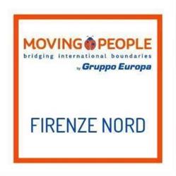 Gruppo Europa, Firenze orari di apertura