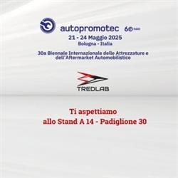 Tre-D Lab, Cava de' Tirreni orari di apertura