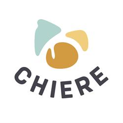 Chiere - Pane Pizza Piacenza, orari di apertura