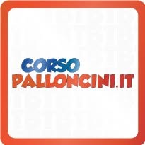 Corso Palloncini, Roma orari di apertura