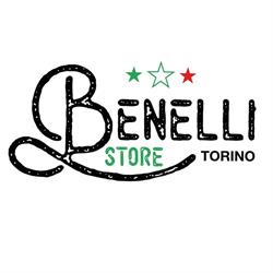 Benelli Store, Beinasco orari di apertura