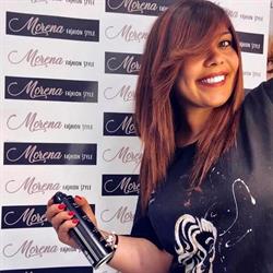Morena - Fashion - Style, Lucera orari di apertura