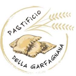 Pastificio della Garfagnana srl, Gallicano orari di apertura