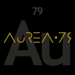 Aurea79 compro oro, Campi Bisenzio orari di apertura