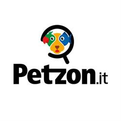 Petzon Napoli - Prodotti per animali - Farmacia Veterinaria - Farmaci Veterinari, orari di apertura