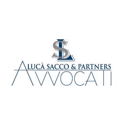 Lucà Sacco & Partners Avvocati, Crotone orari di apertura