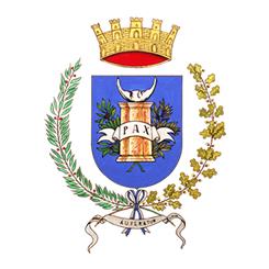 Comune di Levico Terme, orari di apertura
