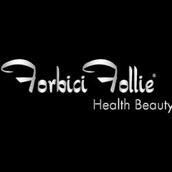 Forbici Follie Toledo, Napoli orari di apertura