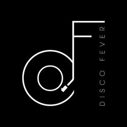 DISCO FEVER - Roma, orari di apertura
