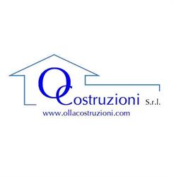Olla Costruzioni srl, Carugate orari di apertura