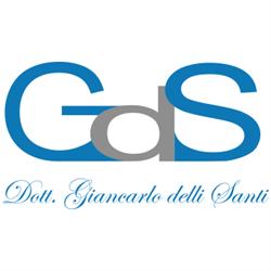 Giancarlo delli Santi Chirurgia Plastica Roma, orari di apertura