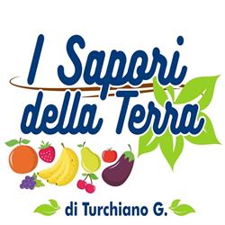I Sapori della Terra di Turchiano Giandomenico, Bitetto orari di apertura