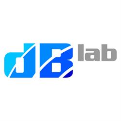 DBlab di Dott. Daniela Di Cola, Parma orari di apertura