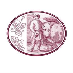 Enoteca Continisio, Napoli orari di apertura