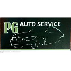 PG auto service, Torino orari di apertura