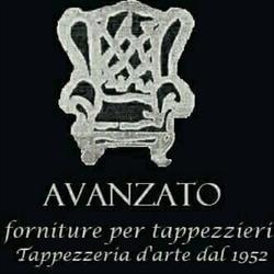 Forniture Avanzato, Canicattì orari di apertura
