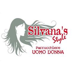 Silvana's Style, Vicenza orari di apertura