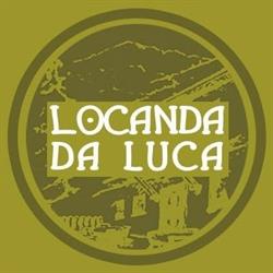 Locanda da Luca, Recoaro Terme orari di apertura