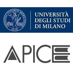 Centro Apice - Università degli Studi di Milano, orari di apertura