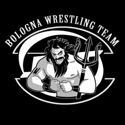 Bologna Wrestling Team - BWT, Villa Salina orari di apertura