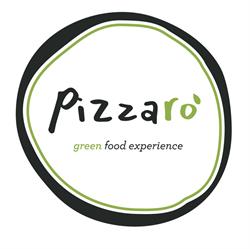 Pizzarò, Milano orari di apertura