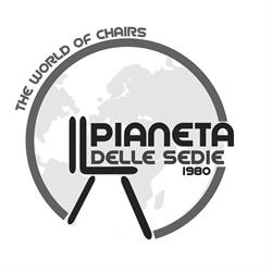 Il Pianeta delle Sedie, Pagani orari di apertura