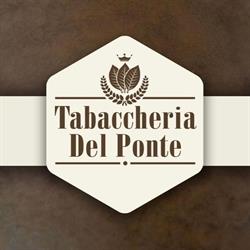 Tabaccheria del Ponte, San Miniato orari di apertura