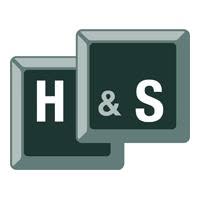 H&S di Paolo Vallino, Biella orari di apertura