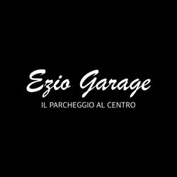 Parcheggio Ezio Garage, Caserta orari di apertura