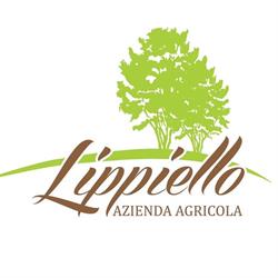 Lippiello Azienda Agricola, Tufino orari di apertura