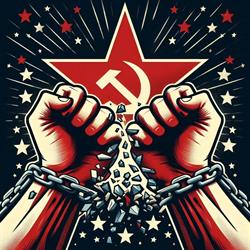 Partito Rifondazione Comunista Catania, orari di apertura
