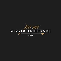 Per Me Giulio Terrinoni, Roma orari di apertura