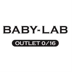 Babylab outlet, Giugliano in Campania orari di apertura
