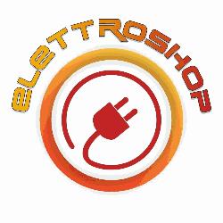 Elettroshop, Casteldaccia orari di apertura