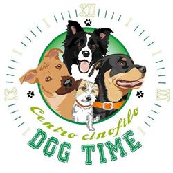 Dog Time - Centro Cinofilo & Dog Hotel, Fano orari di apertura