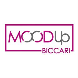 Mood Up, Biccari orari di apertura