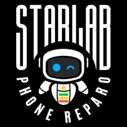 Starlab, Novi Ligure orari di apertura