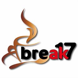 Break17, Cartoceto orari di apertura