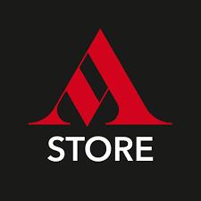 Mondadori Bookstore Lanciano, orari di apertura