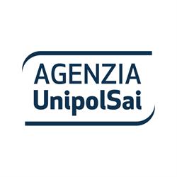Alpha Consulting srl, Firenze orari di apertura