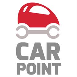 Car Point srl, Lanciano orari di apertura